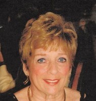 Elaine D. Fedders Profile Photo