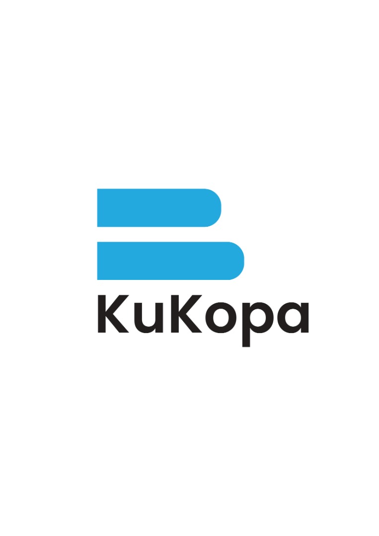 pay-for-cac-with-kukopa-flutterwave