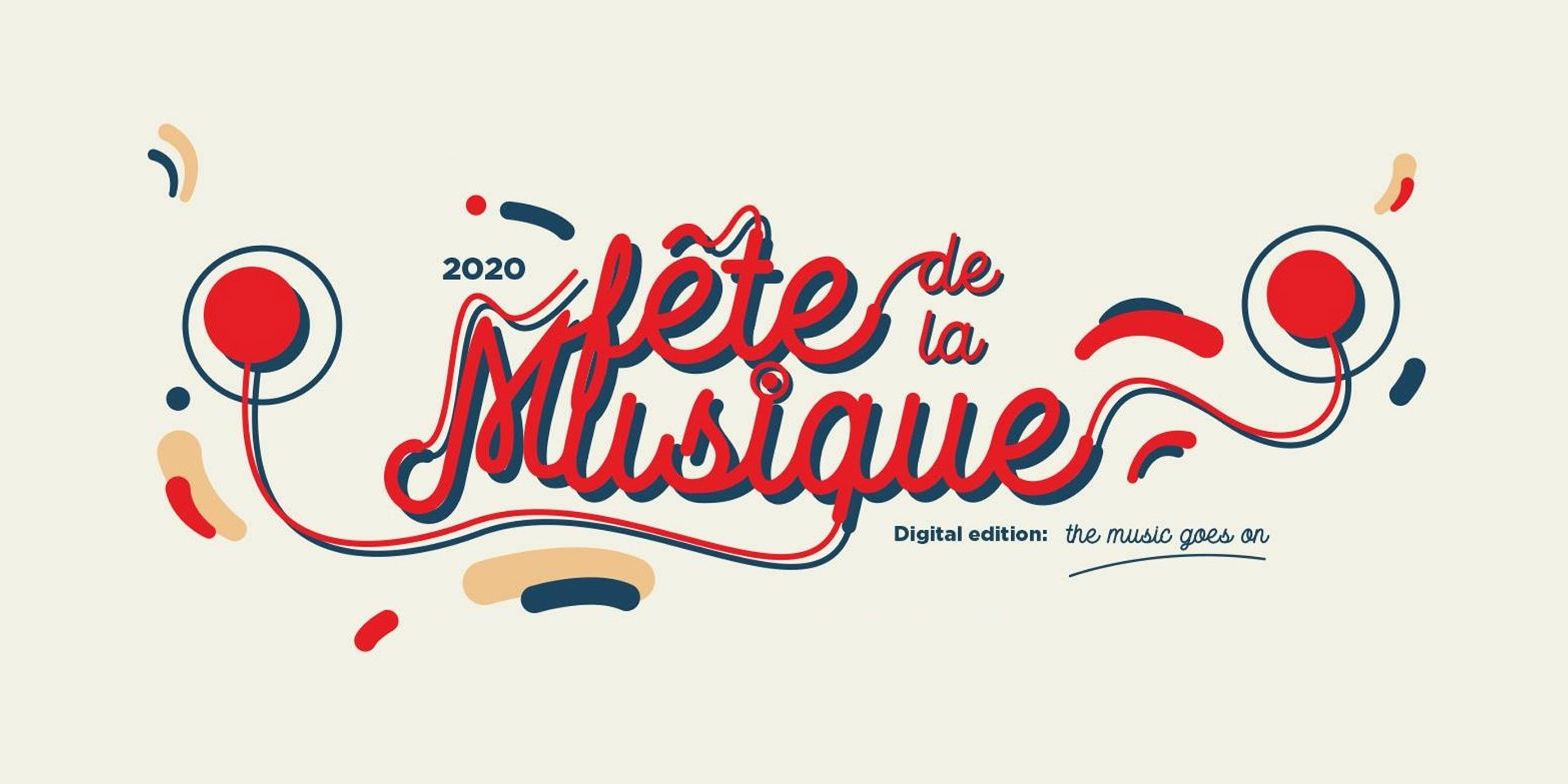 Fête de la Musique Philippines to push through with 2020 festivities online