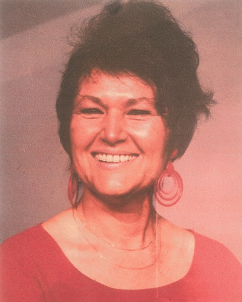 Sylvia Elaine Kline Profile Photo