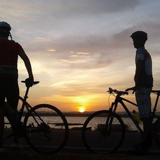 tourhub | Exodus Adventure Travels | Cycle the Back Roads of Sri Lanka 