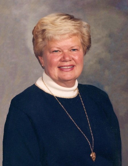 Shirley Skovholt Profile Photo