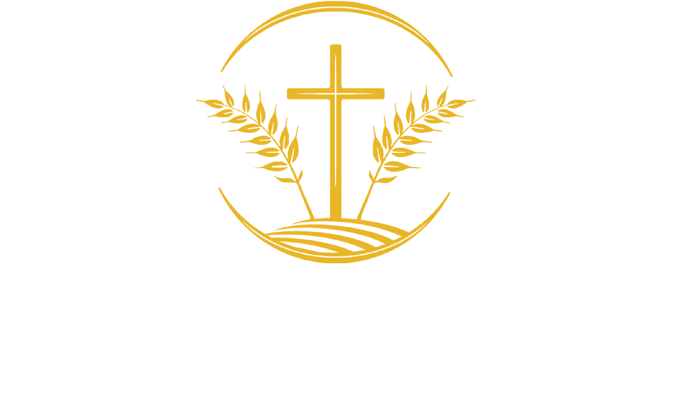 Bilden-Askew Funeral and Cremation Services Logo