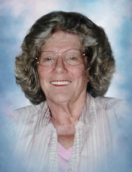 Jane Vance Obituary 2021 The Donohue Funeral Homes Inc 