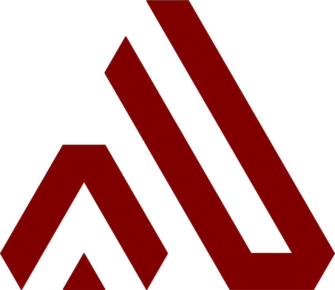 Afghan Underground logo