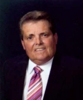 Phillip D. Osborn Profile Photo
