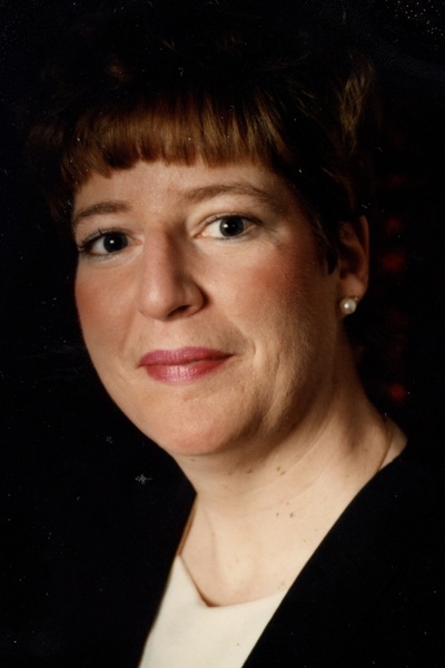 Patricia Henkel Profile Photo