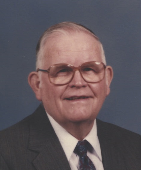 Sherman Waage Profile Photo