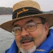 Ralph DeFreytas Profile Photo