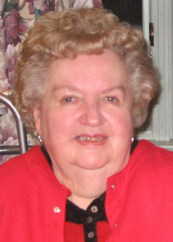 Mary Ellen (Frazier) Aszklar Profile Photo