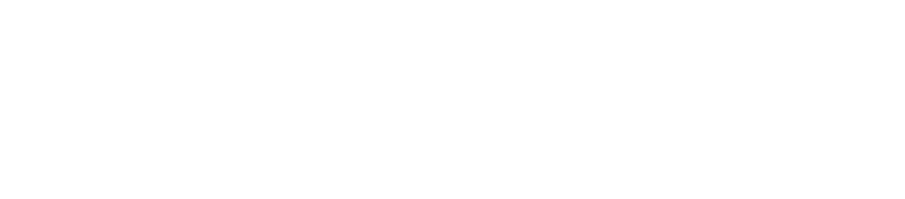 Doty Southside Funeral Service Logo