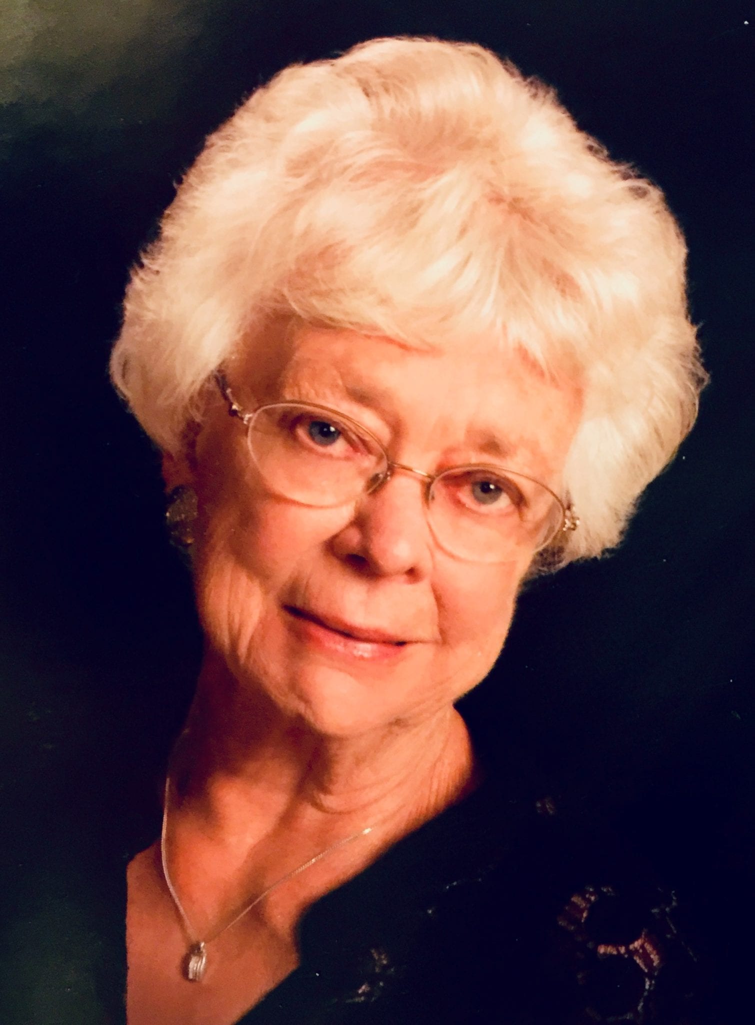 Phyllis Roberta Fillafer Profile Photo