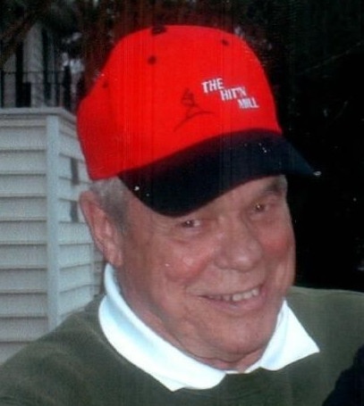 Thomas E. Baxley, Sr. Obituary 2022