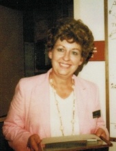 Dona  W. Farber Profile Photo