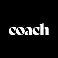 Coach