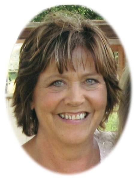 Kathy Bickell Profile Photo