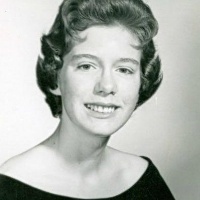 Barbara Sturgeon Profile Photo