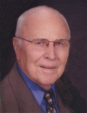Lowell  Jennings Wadd Profile Photo
