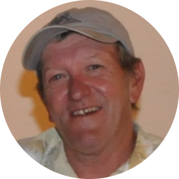 Craig Keith Hawkinson Sr Profile Photo