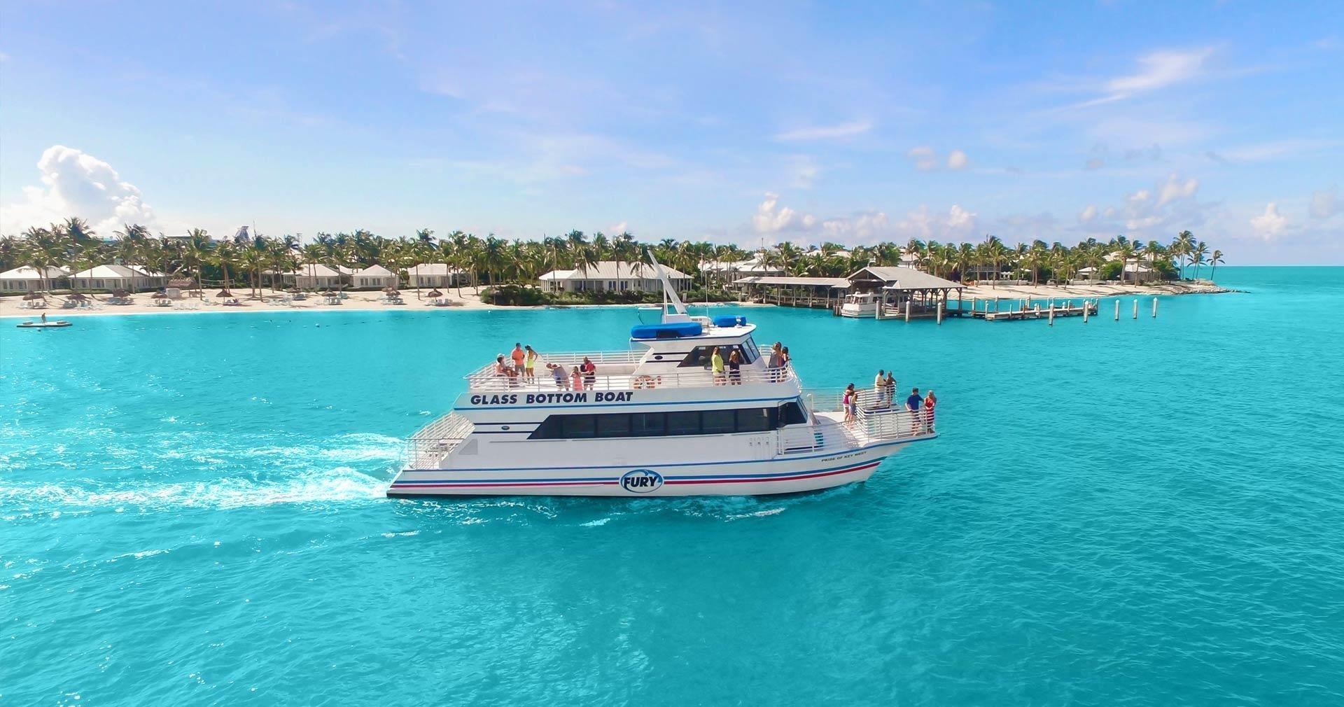 from-miami-key-west-tour-amp-glass-bottom-boat