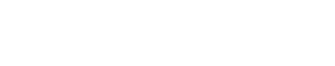 Plinton Curry Funeral Home Logo