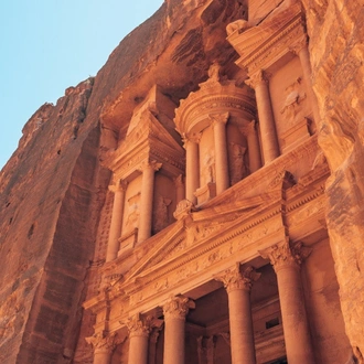 tourhub | Today Voyages | Classic Jordan Roadtrip 