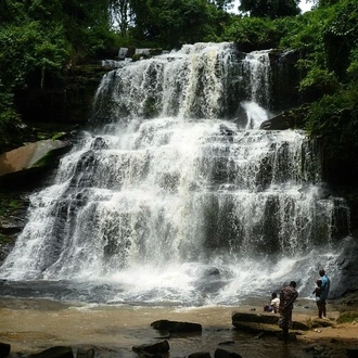 tourhub | Continent Tours | Authentic Cultural Experience  Of Ghana 