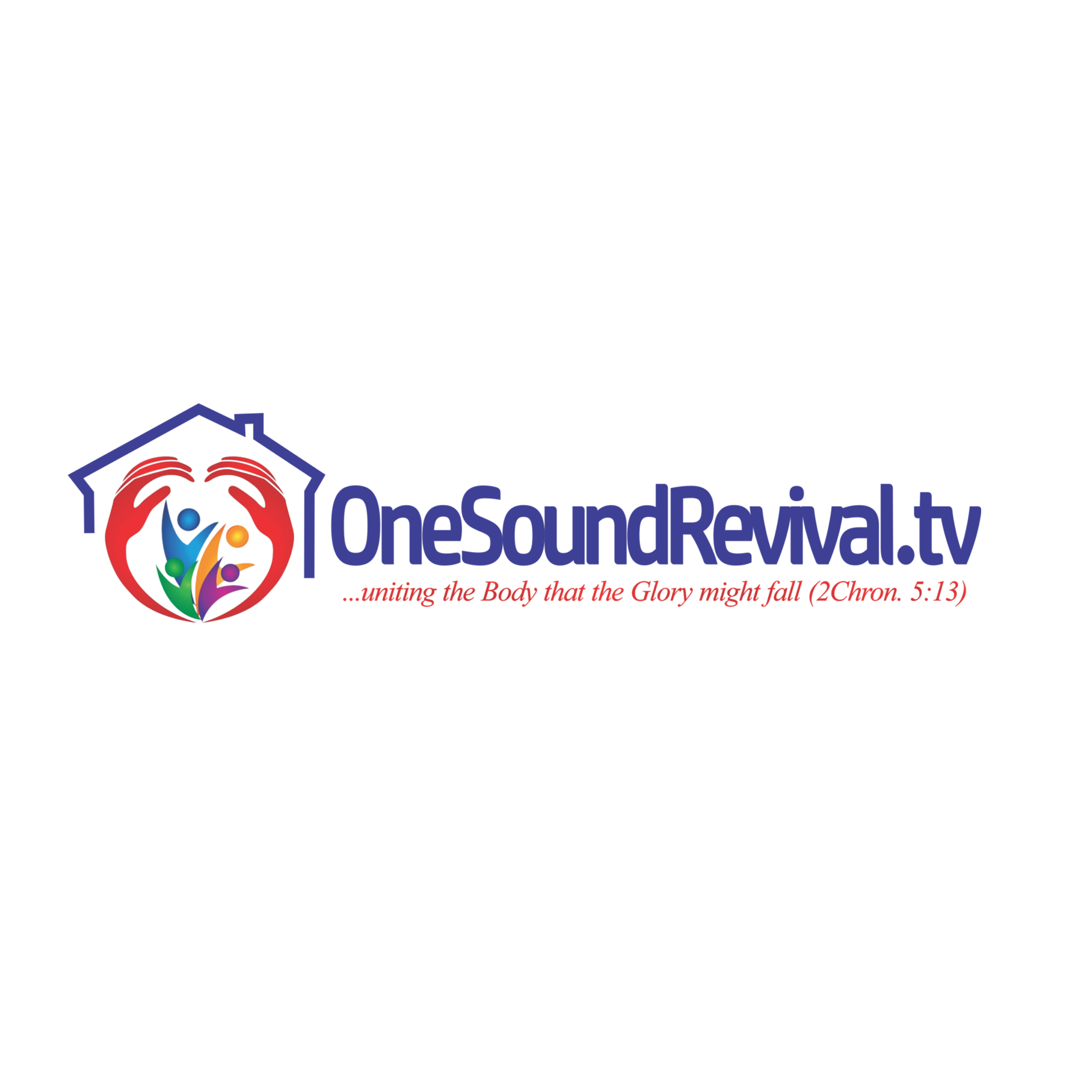 One Sound Revival Fellowship