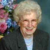 Rita Joyce Glomski Profile Photo