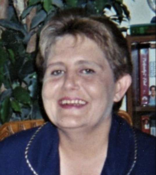 Kathy Ann Pryor Profile Photo