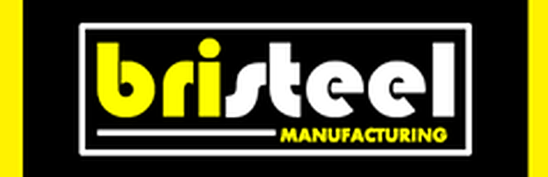 BriSteel Manufacturing