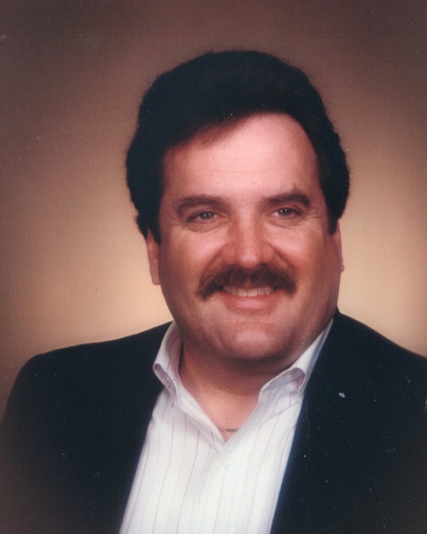 Robert Hunter Thompson, Jr. Profile Photo