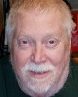Donald R. Brittingham Profile Photo