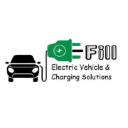 E-fill Electric Charging Solutions