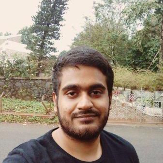 Learn Iron Router Online with a Tutor - Girish Ramnani