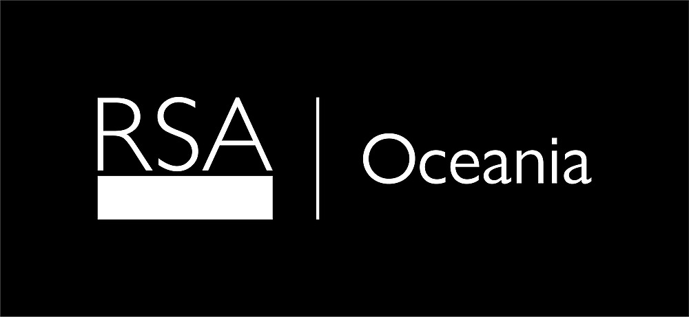 RSA Oceania