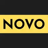 NOVO