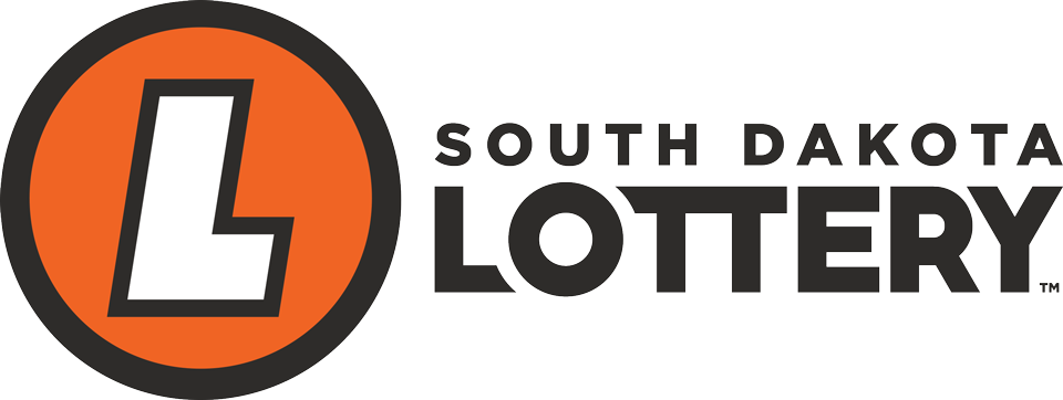 South Dakota Lottery