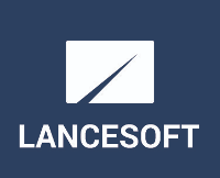 lancesoft Reviews from Women