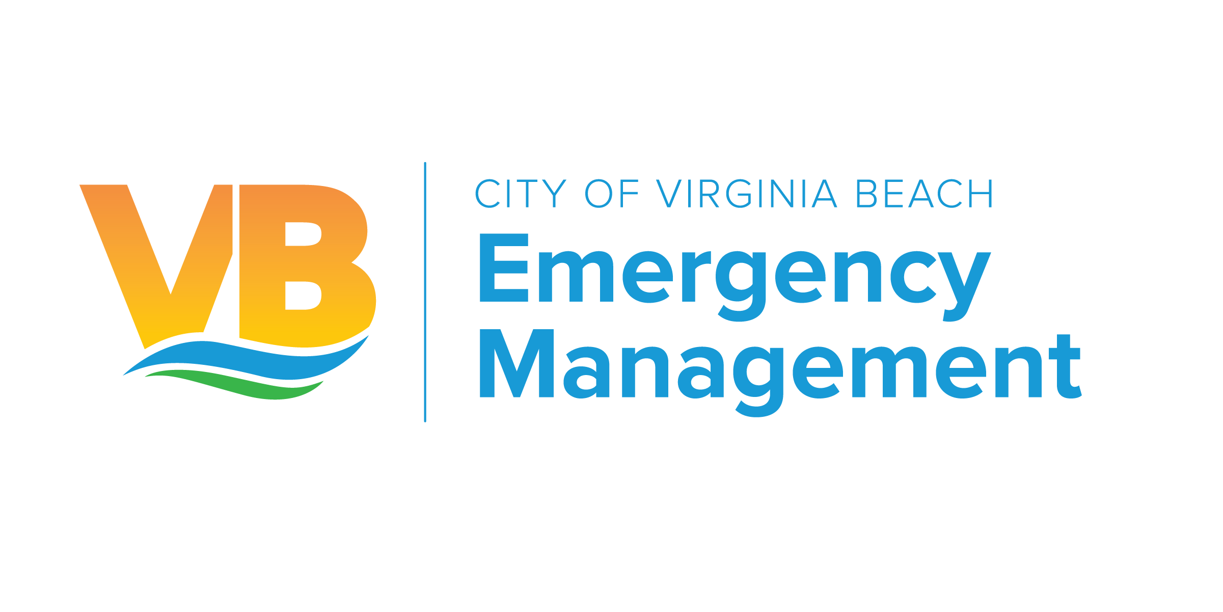Department of Emergency Management