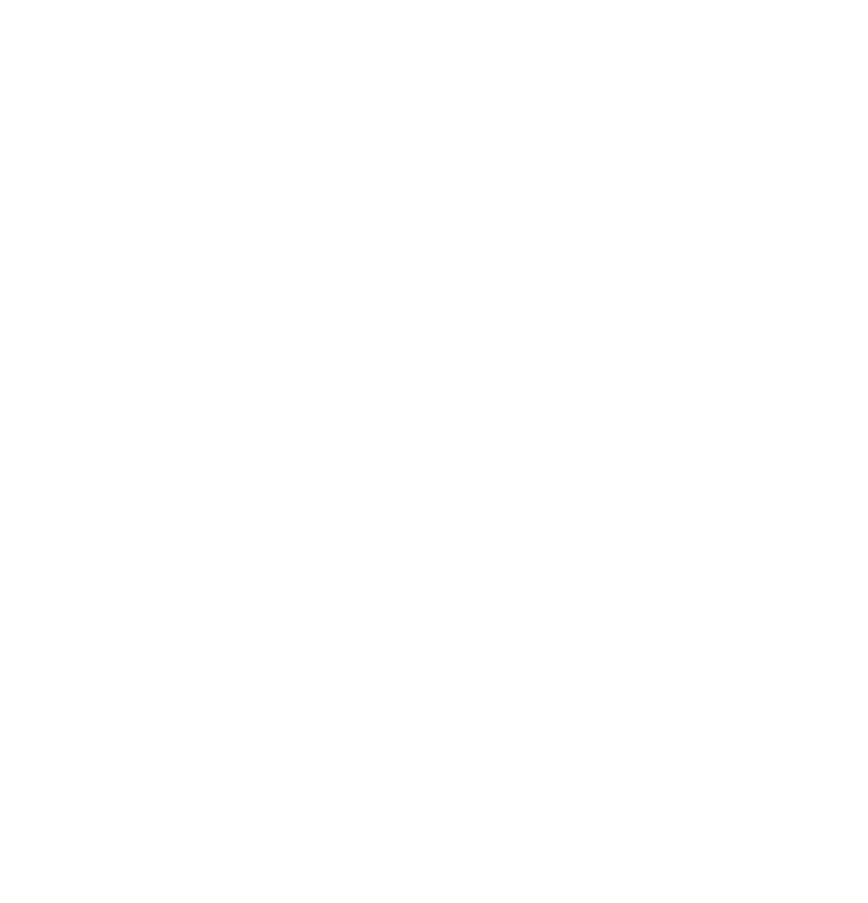 Citizens Funeral Home Logo