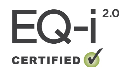 Représentation de la formation : Profil EQ i2.0 et restitution