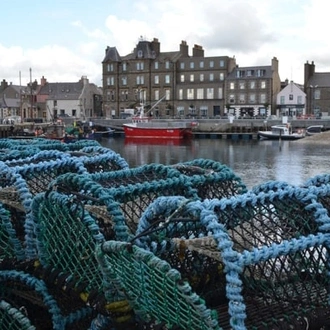 tourhub | Travel Editions | Pre-historic Orkney And Beyond Tour 