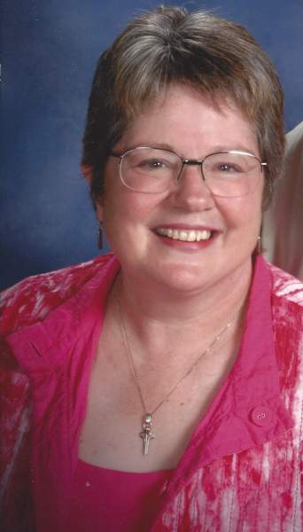 Margaret Bingham Profile Photo