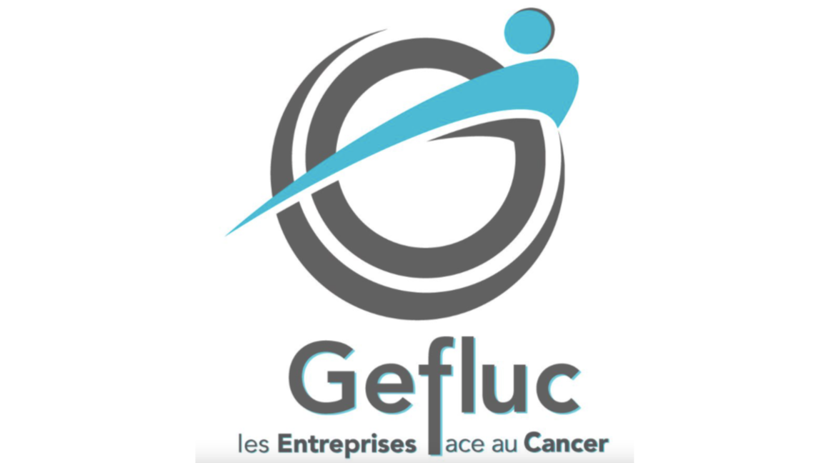 Représentation de la formation : FORMATION HYGIENE DE VIE PROFESSIONNELLE - Prévenir le cancer du sein et retour à l'emploi - 1 jour - Présentiel