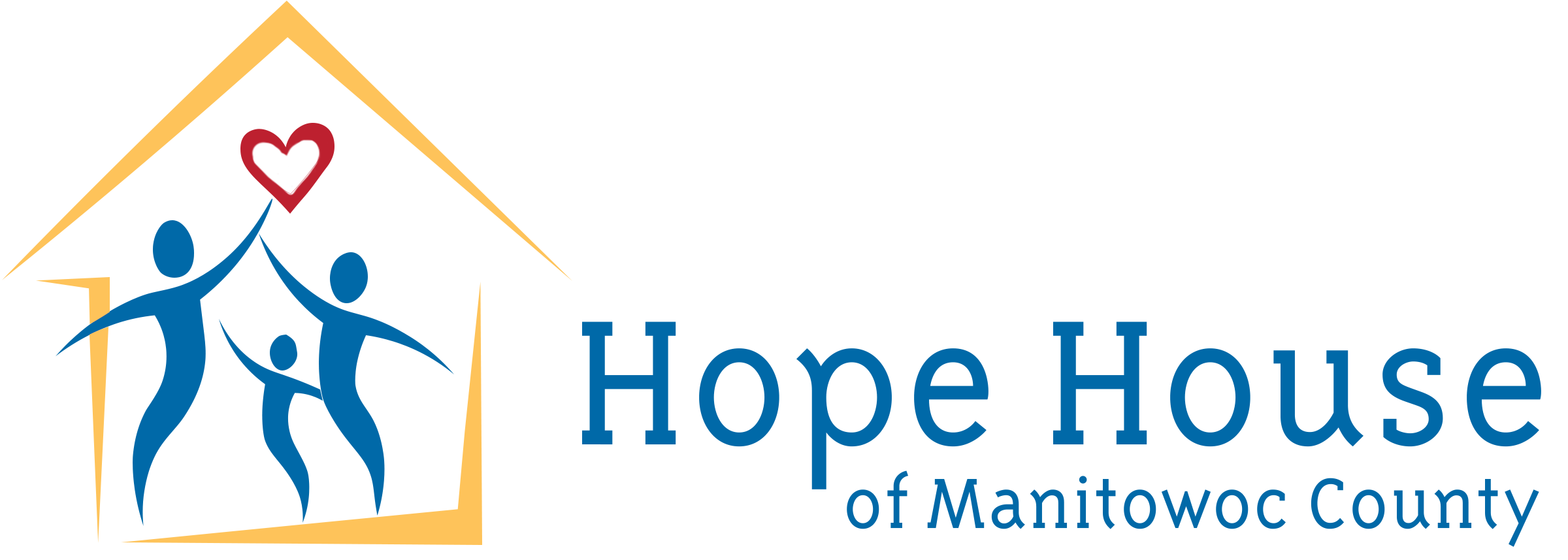 Game Night SPONSORSHIP Hope House of Manitowoc County (Powered by