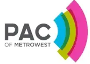 pac logo