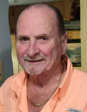 Robert A. Jacobson Profile Photo