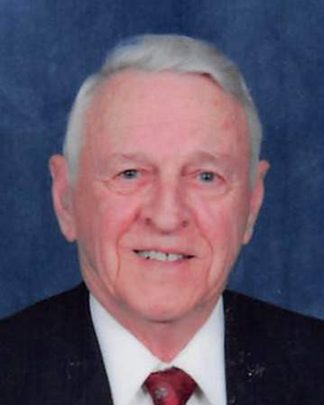 Joseph C. Houle Profile Photo