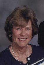 Betty Everman Profile Photo